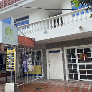 Pensión La Terraza