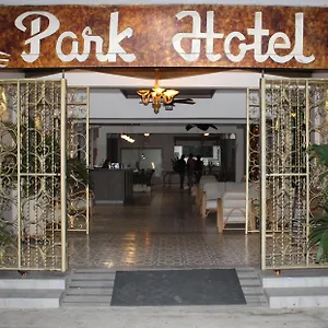 Hotel Park